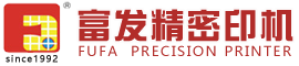 東莞市科美斯科技實業(yè)有限公司